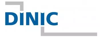 diic logo